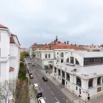 Residence Of Victory