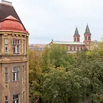 Residence Of Victory