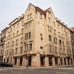 Residence Of Victory